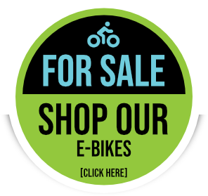 2.5hrs Short Ride Rental