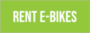Rent E-Bikes
