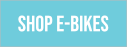 Shop E-Bikes