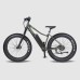 Boar Explorer Camo Fat Bike (Surface 604)