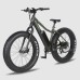 Boar Explorer Camo Fat Bike (Surface 604)