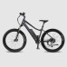 Shred Mountain Bike (Surface 604)