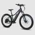 Shred Mountain Bike (Surface 604)