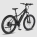 Shred Mountain Bike (Surface 604)